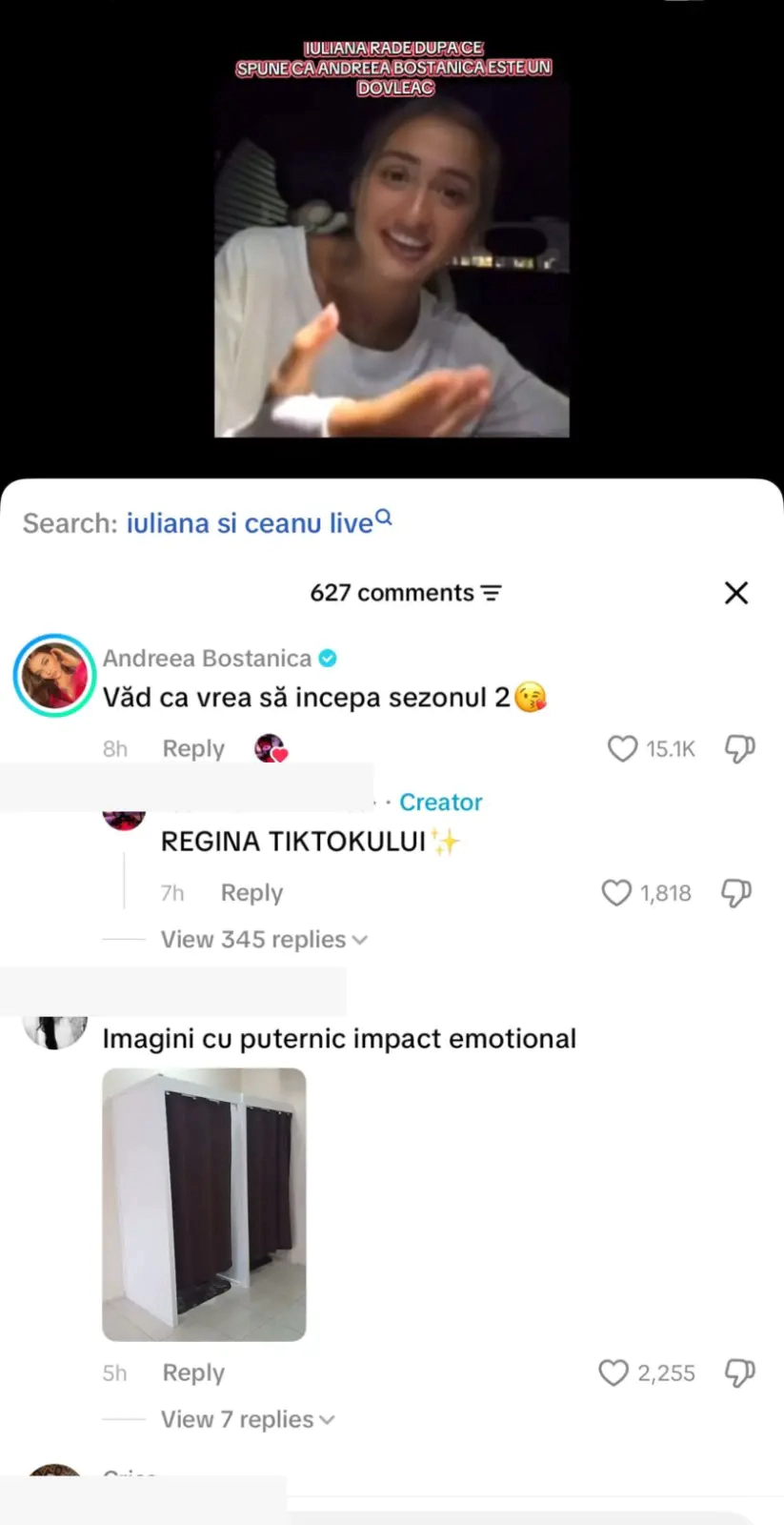 Poza de referință