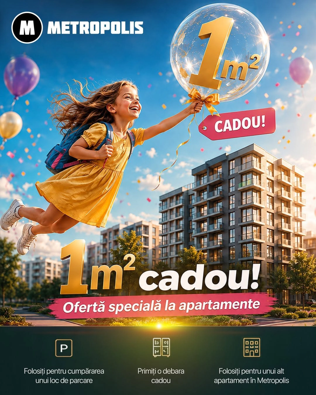 Ofertă specială