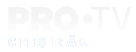 PRO TV Chisinau PRO TV Chisinau