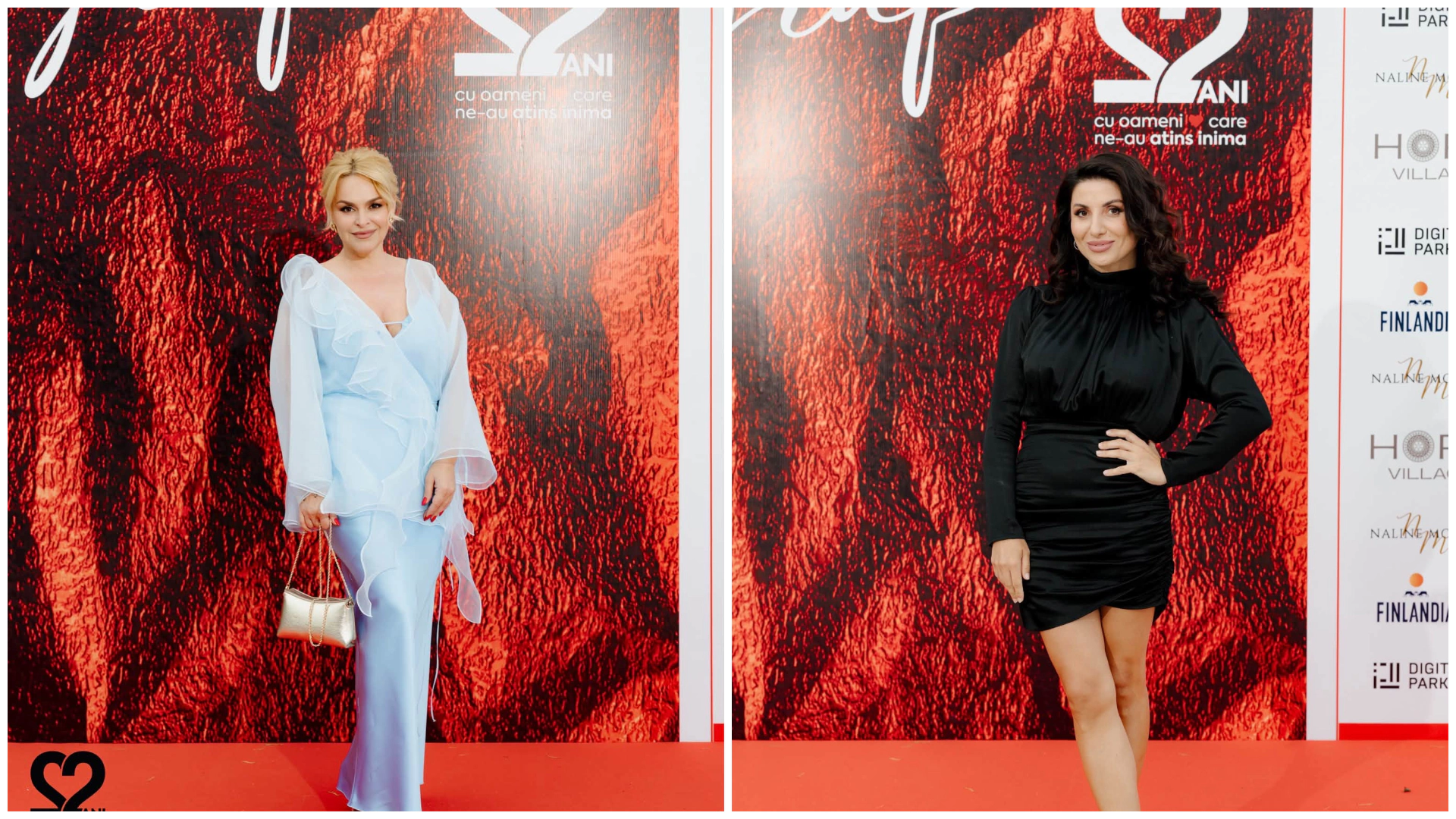 VIP MAGAZIN