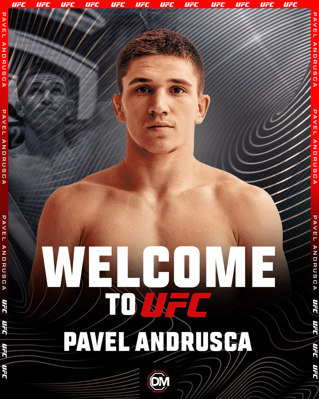 Pavel Andrusca