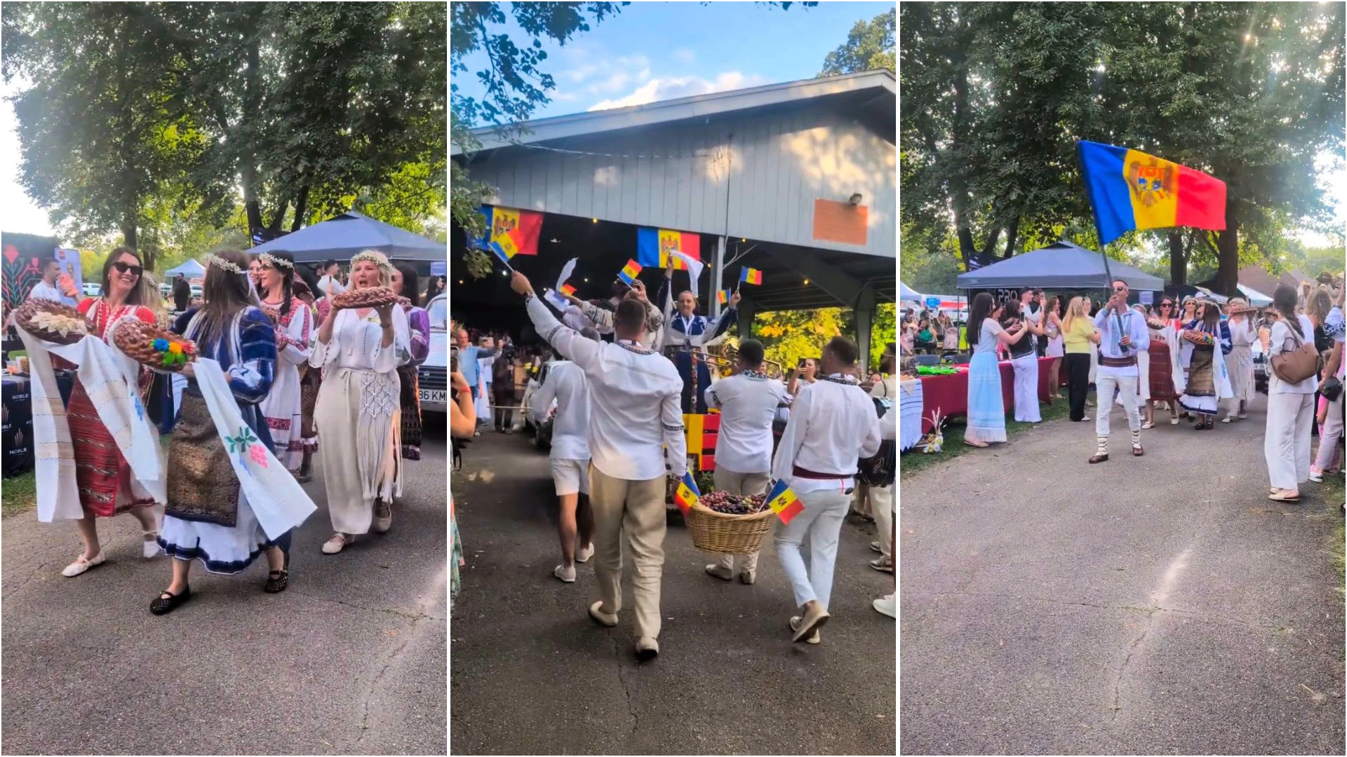 INIMA MEA E MOLDOVA – EDIȚIA A 9-A