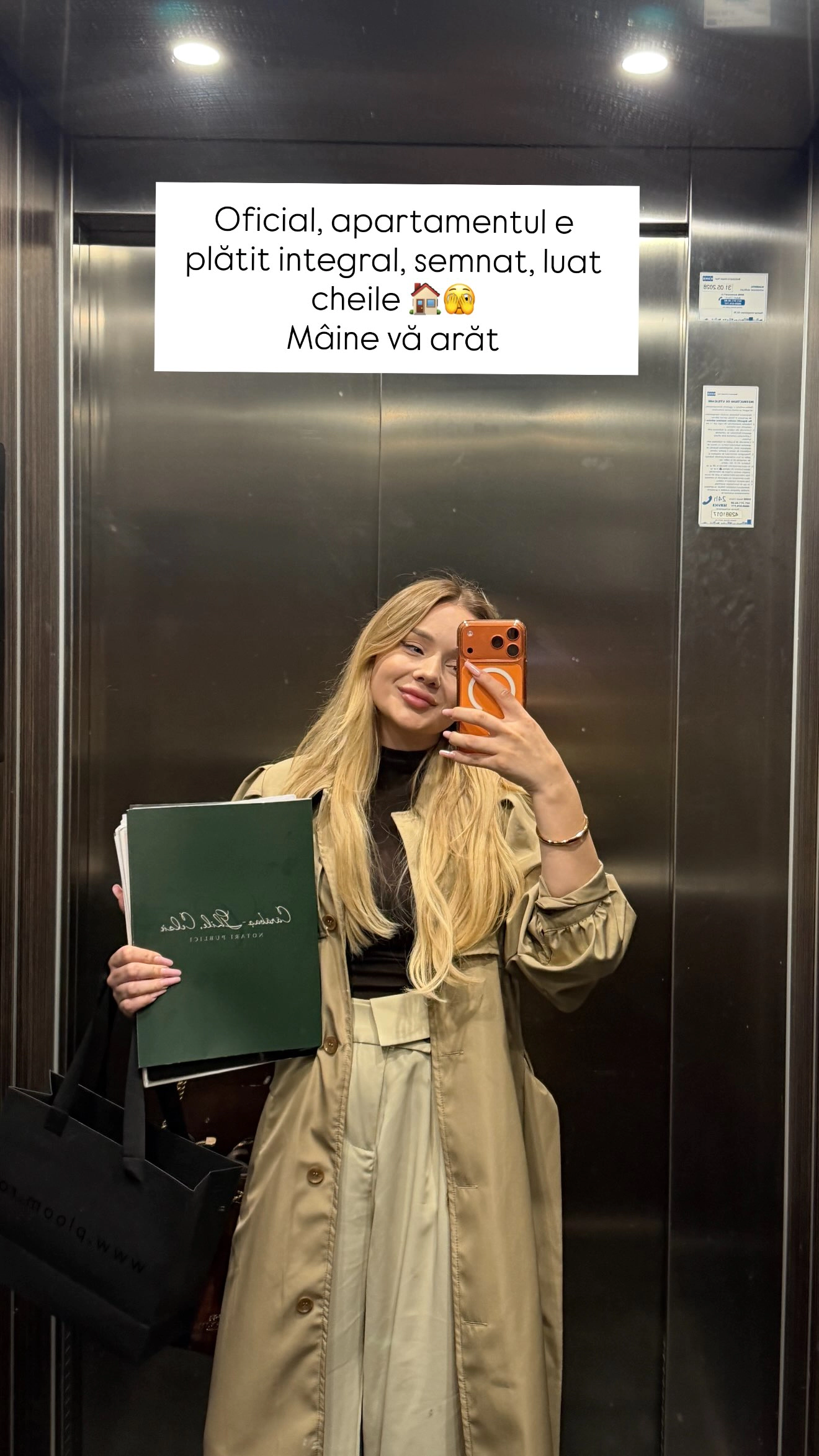 Daniela Costețchi