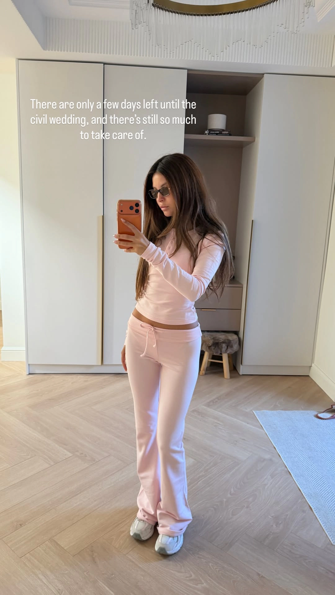 Valerie Lungu