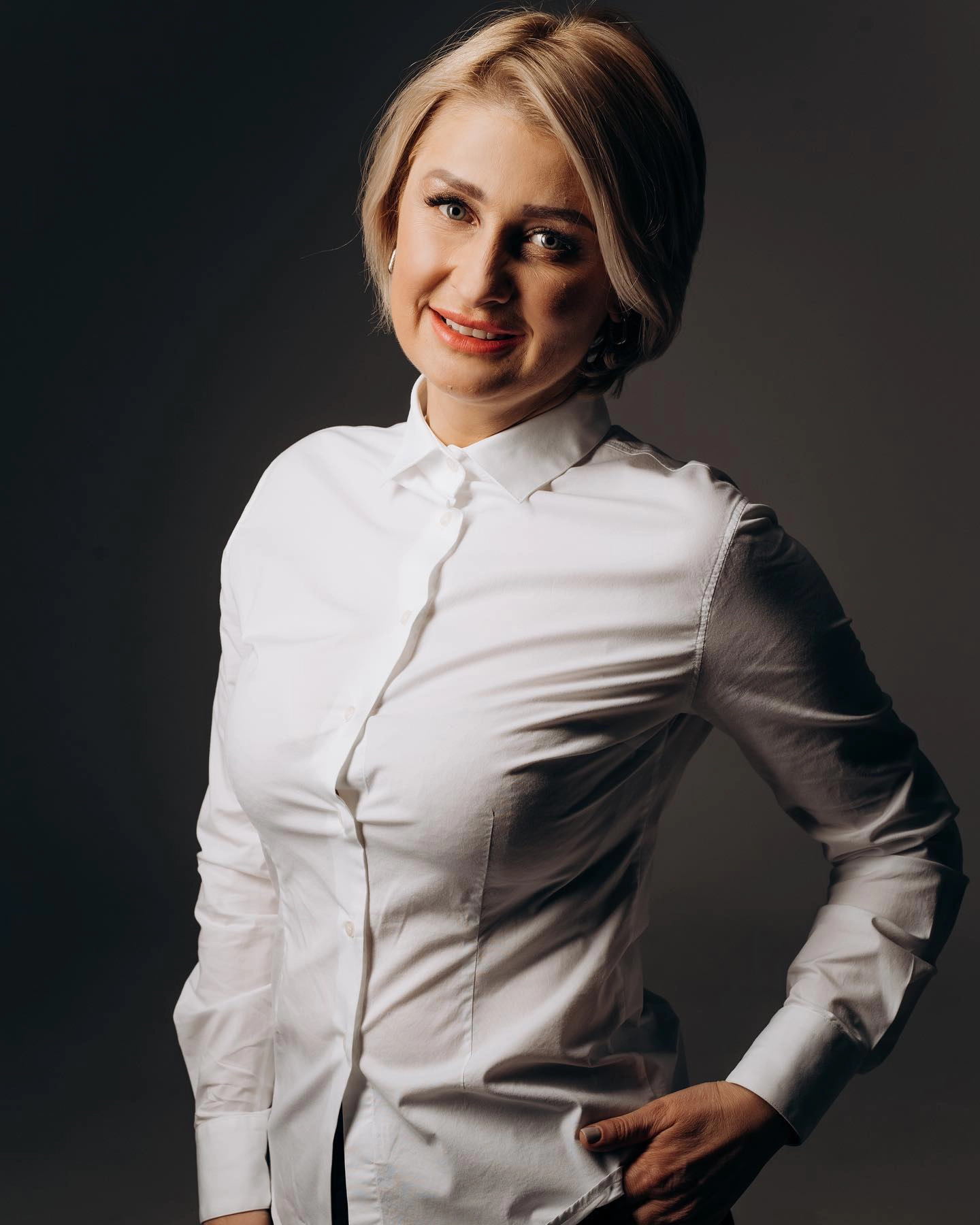 Viorica Guțan