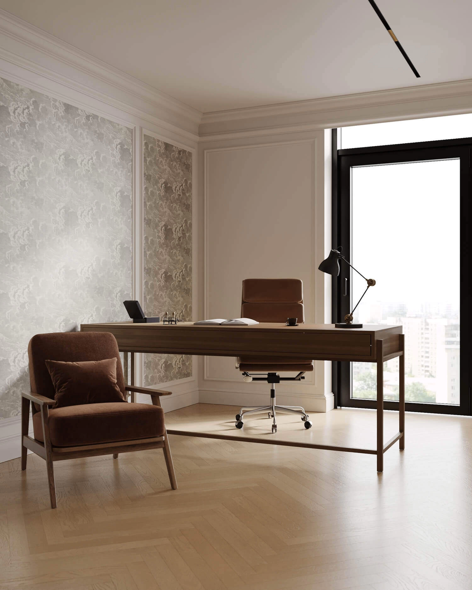 Complex locativ