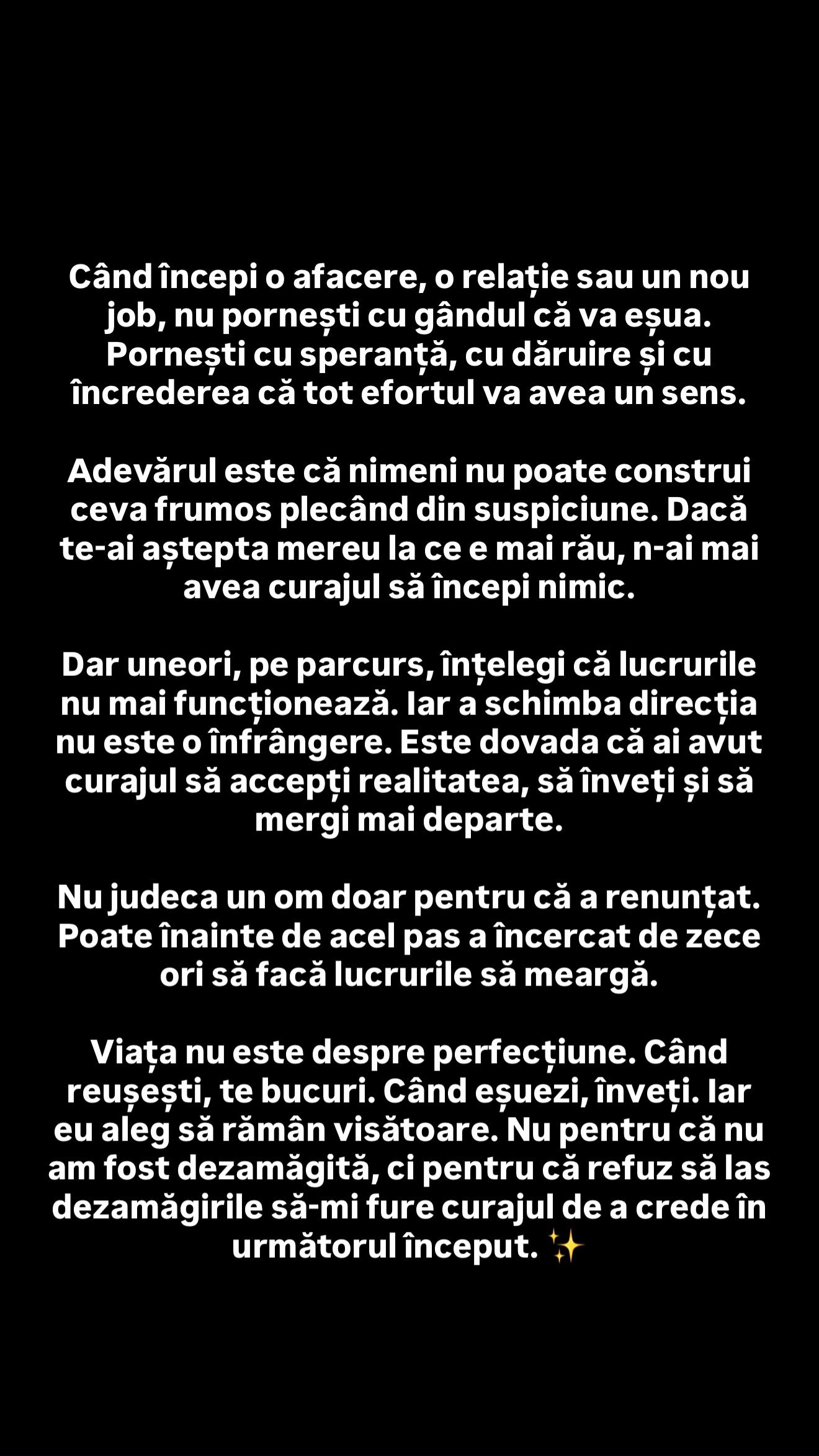 Postarea Vladei