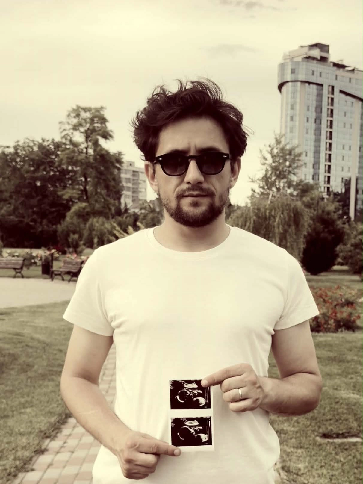 Radu Canțîr