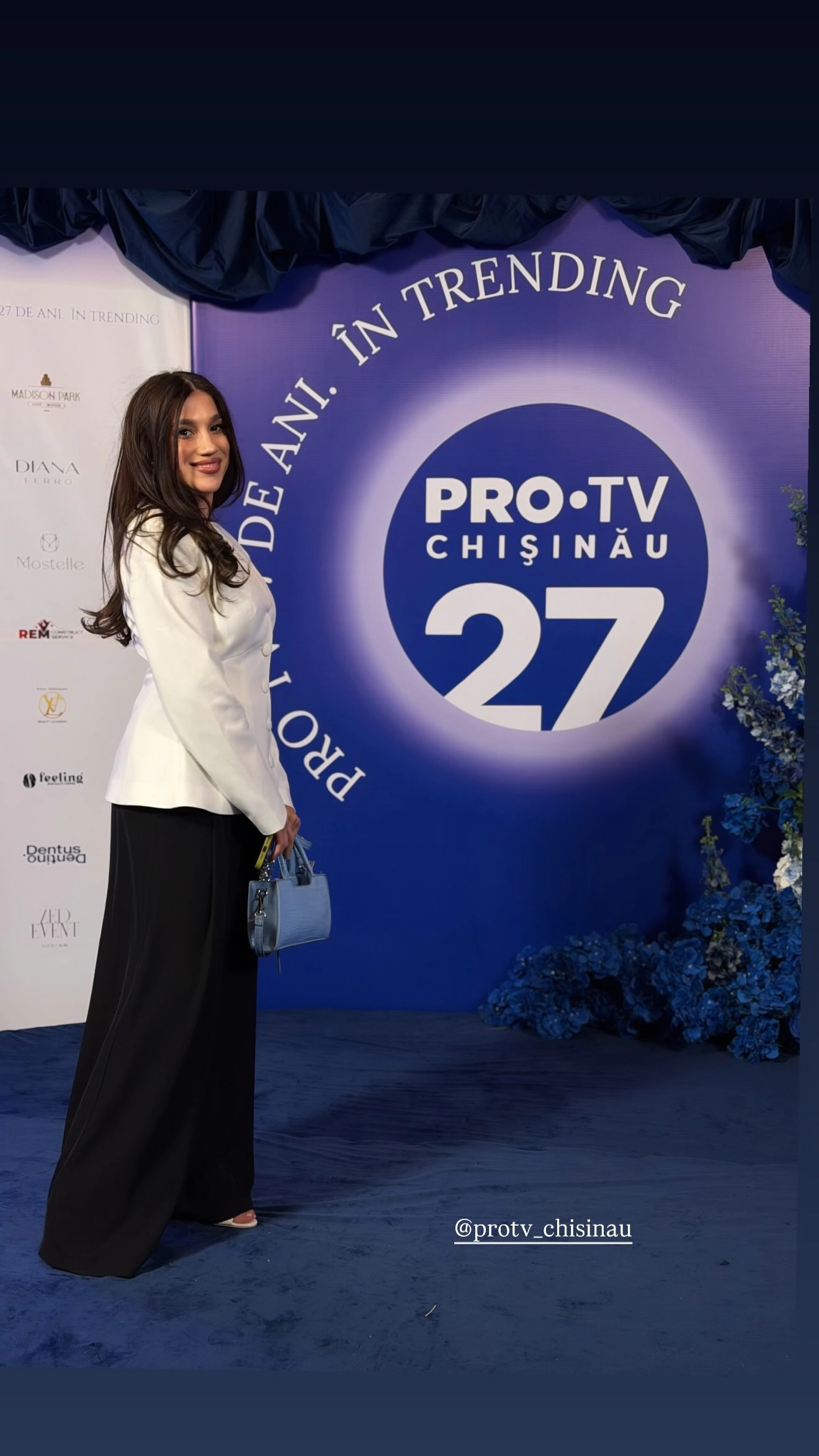 PRO TV