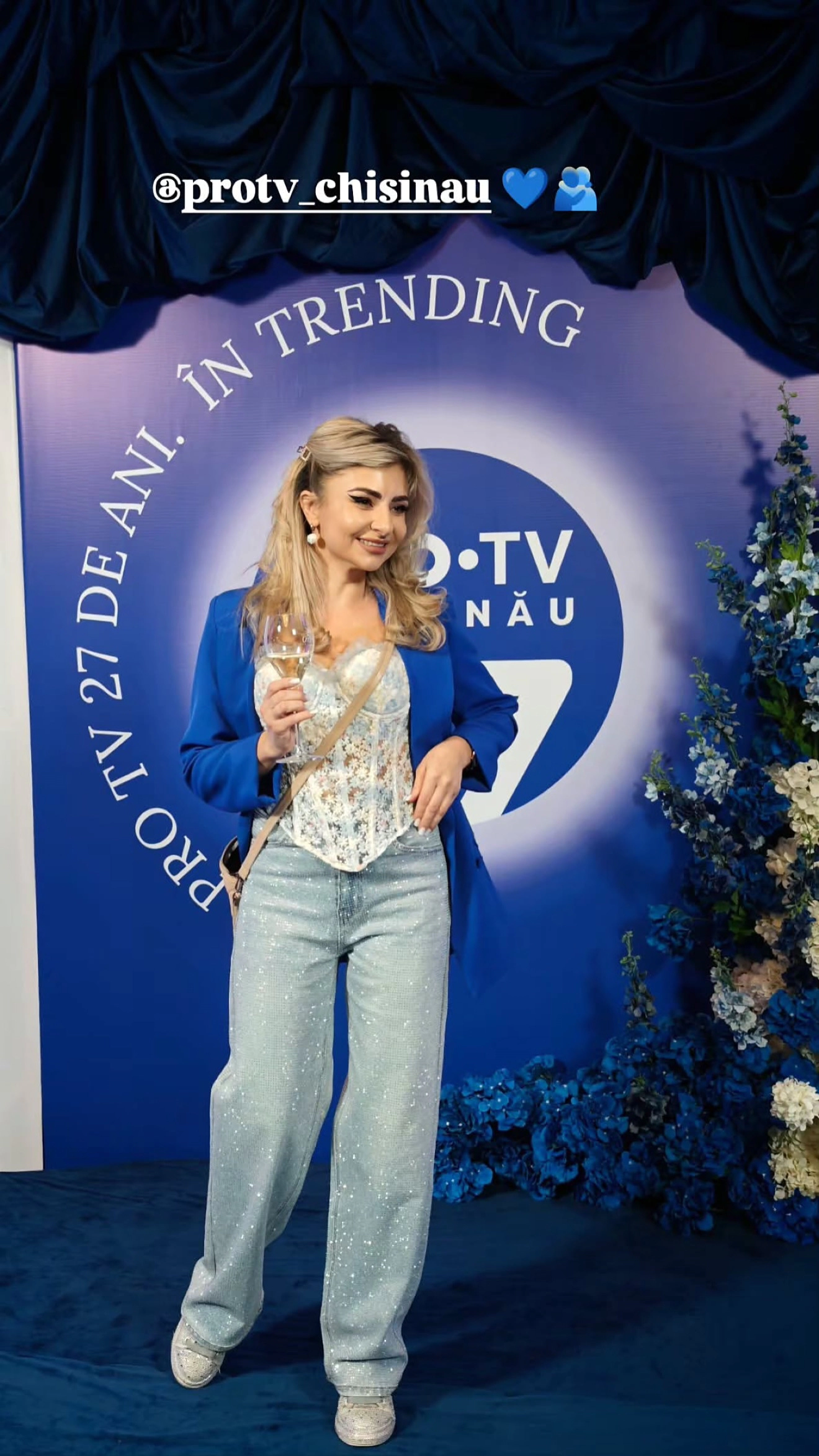 PRO TV