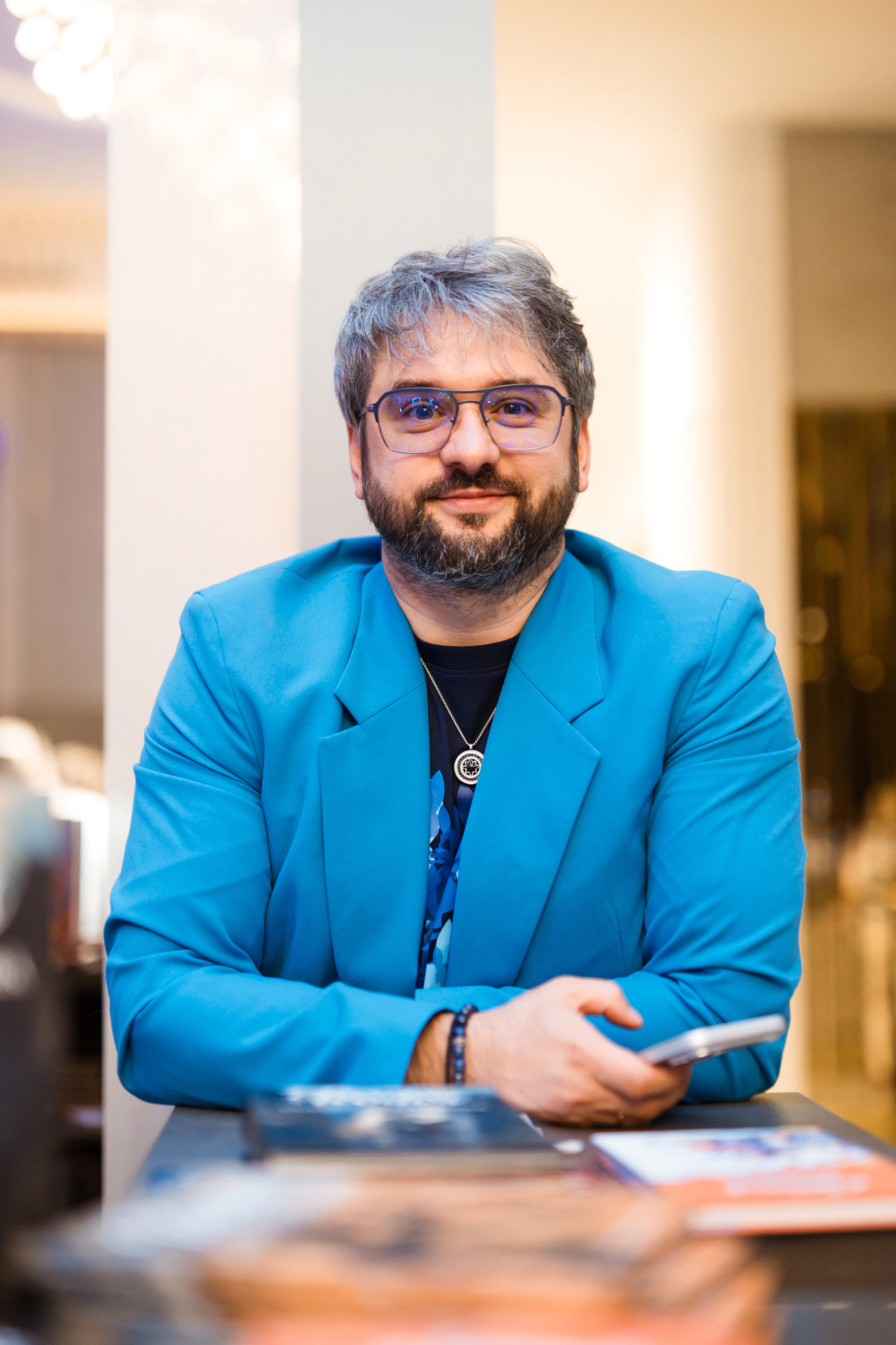 Petrecerea PRO TV 27 DE ANI