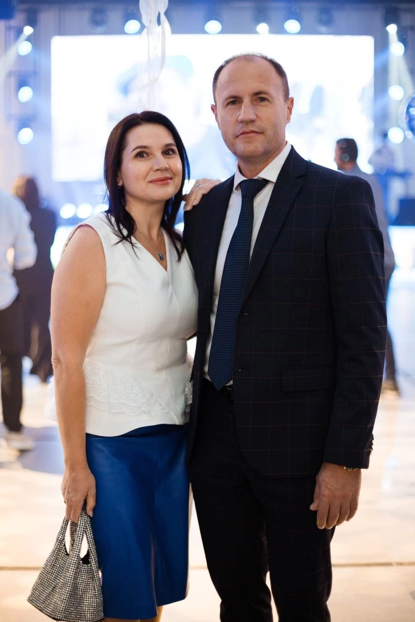 Petrecerea PRO TV 27 DE ANI