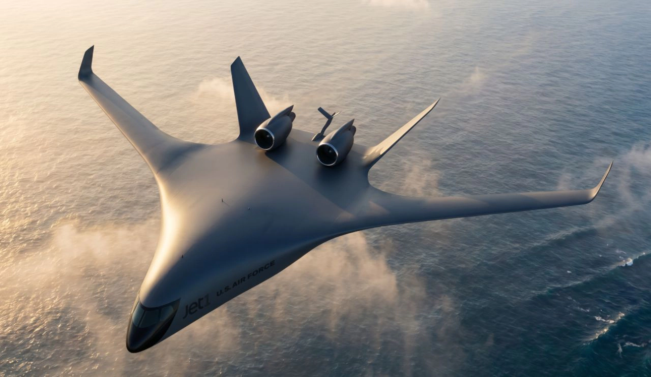 Avion