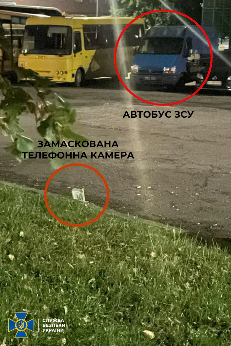 autobuz