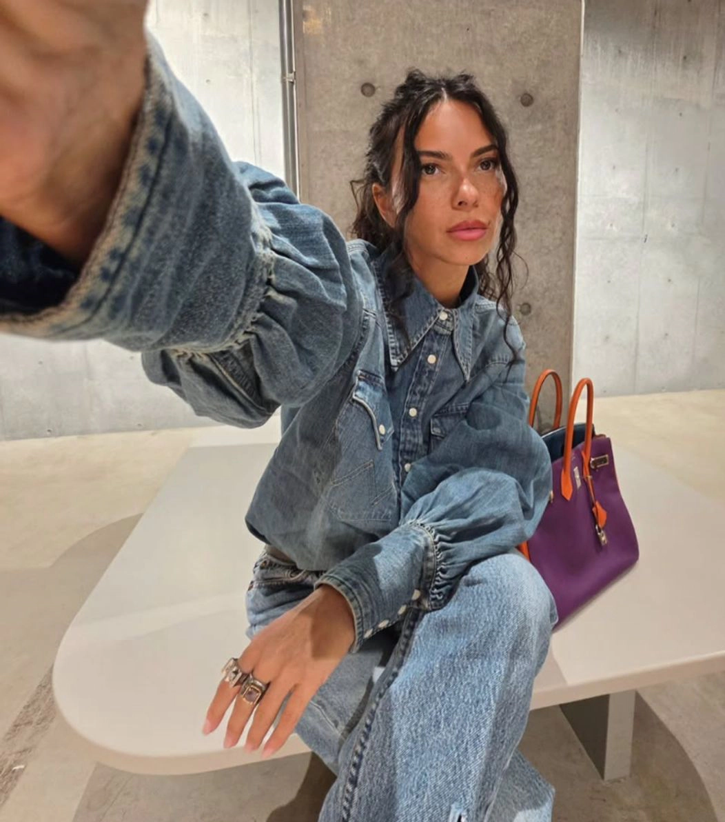 INNA 