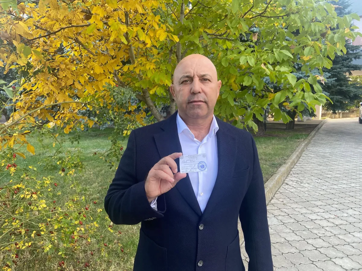 Petru Vlah