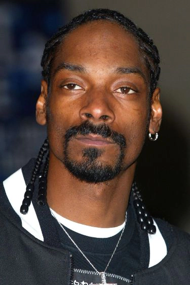 Snoop Dogg