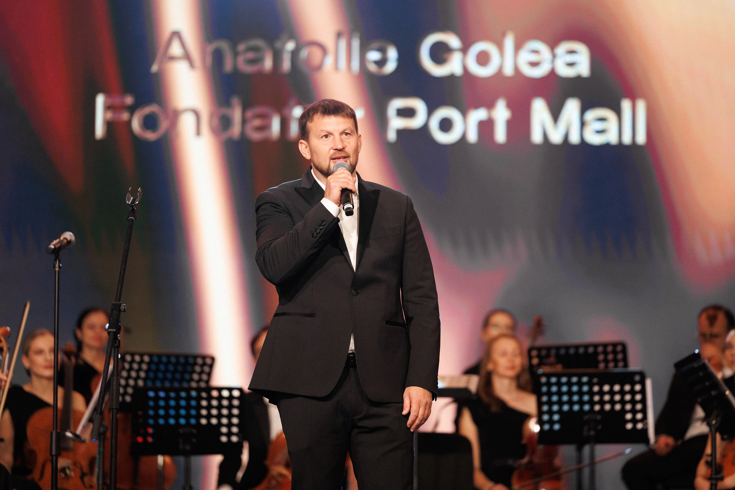 Antolie Golea