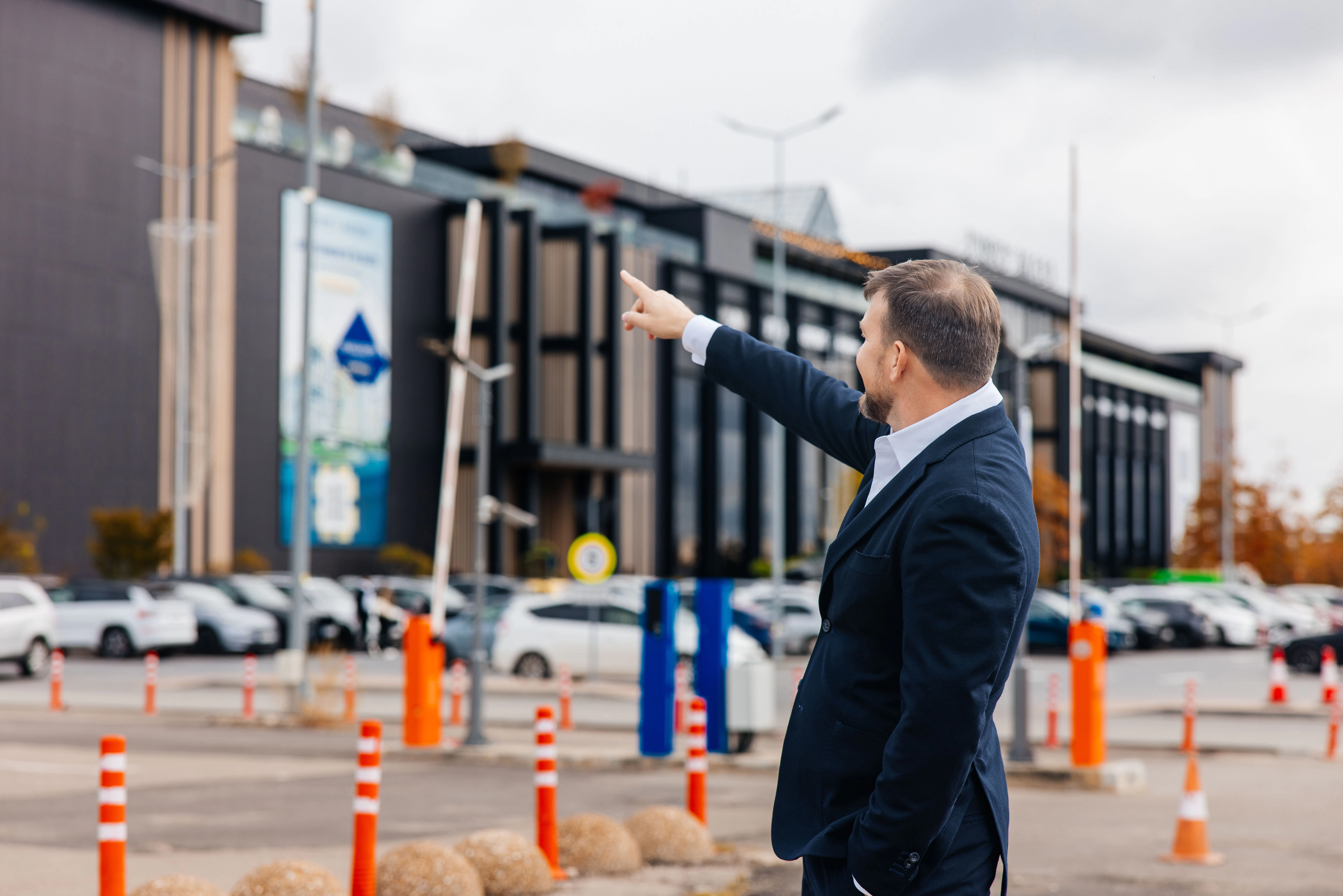 Anatolie Golea