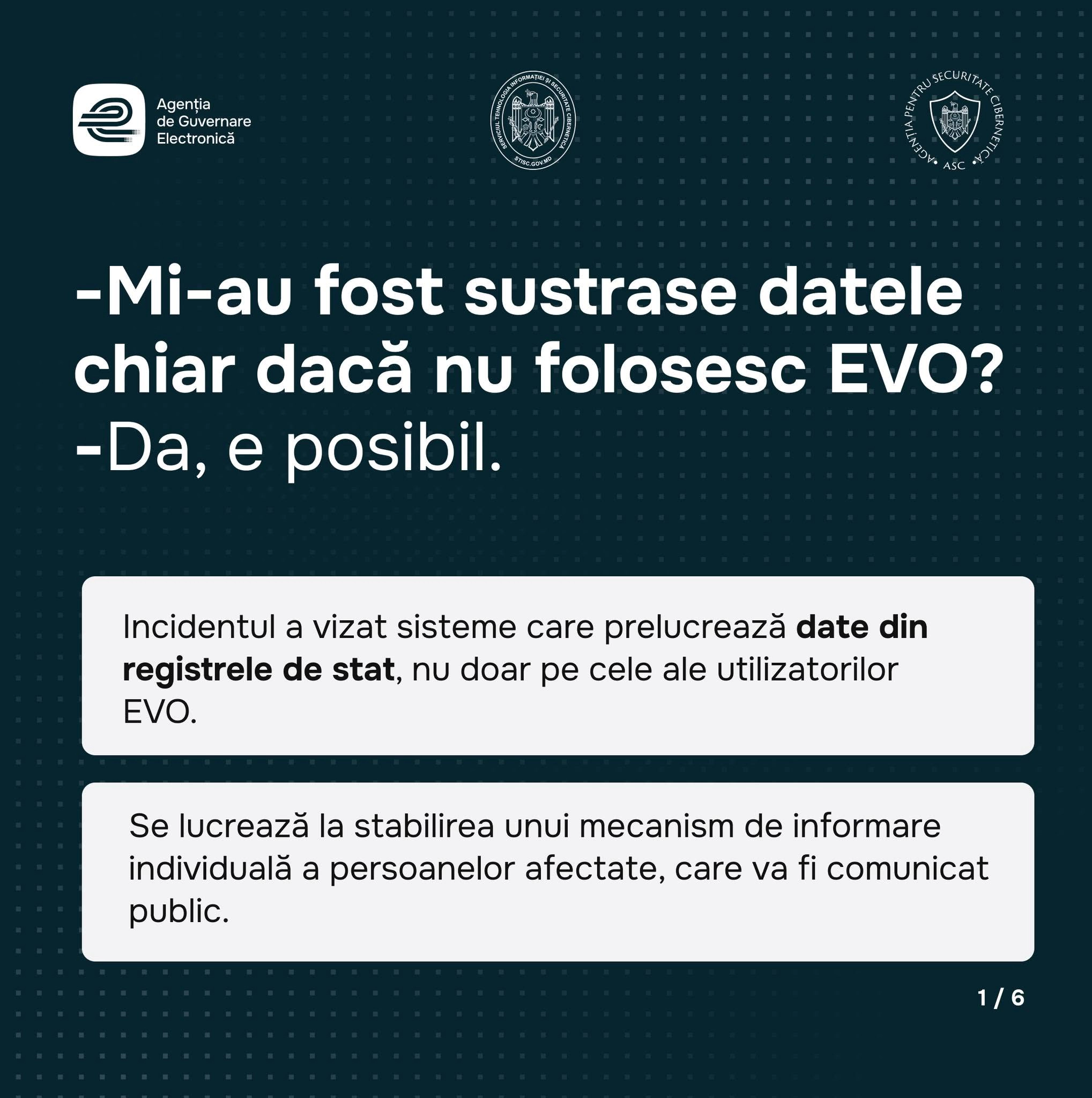 Întrebări și răspunsuri
