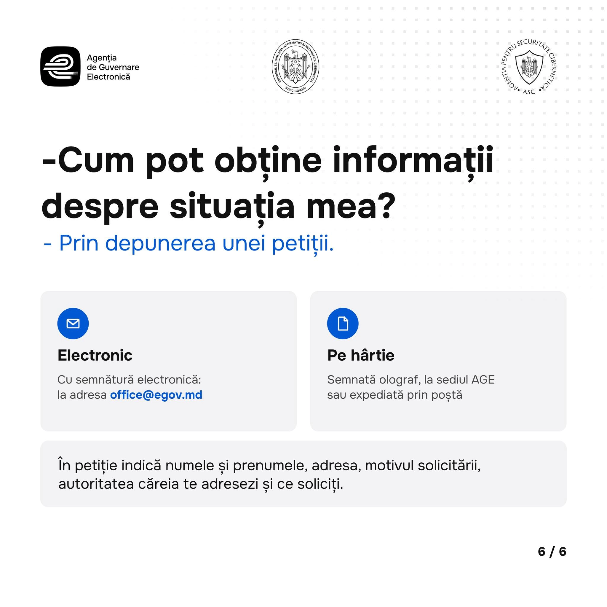 Întrebări și răspunsuri