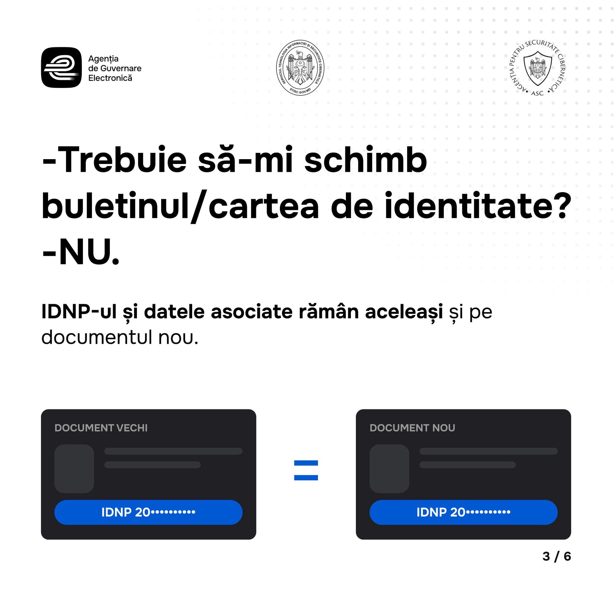 Întrebări și răspunsuri