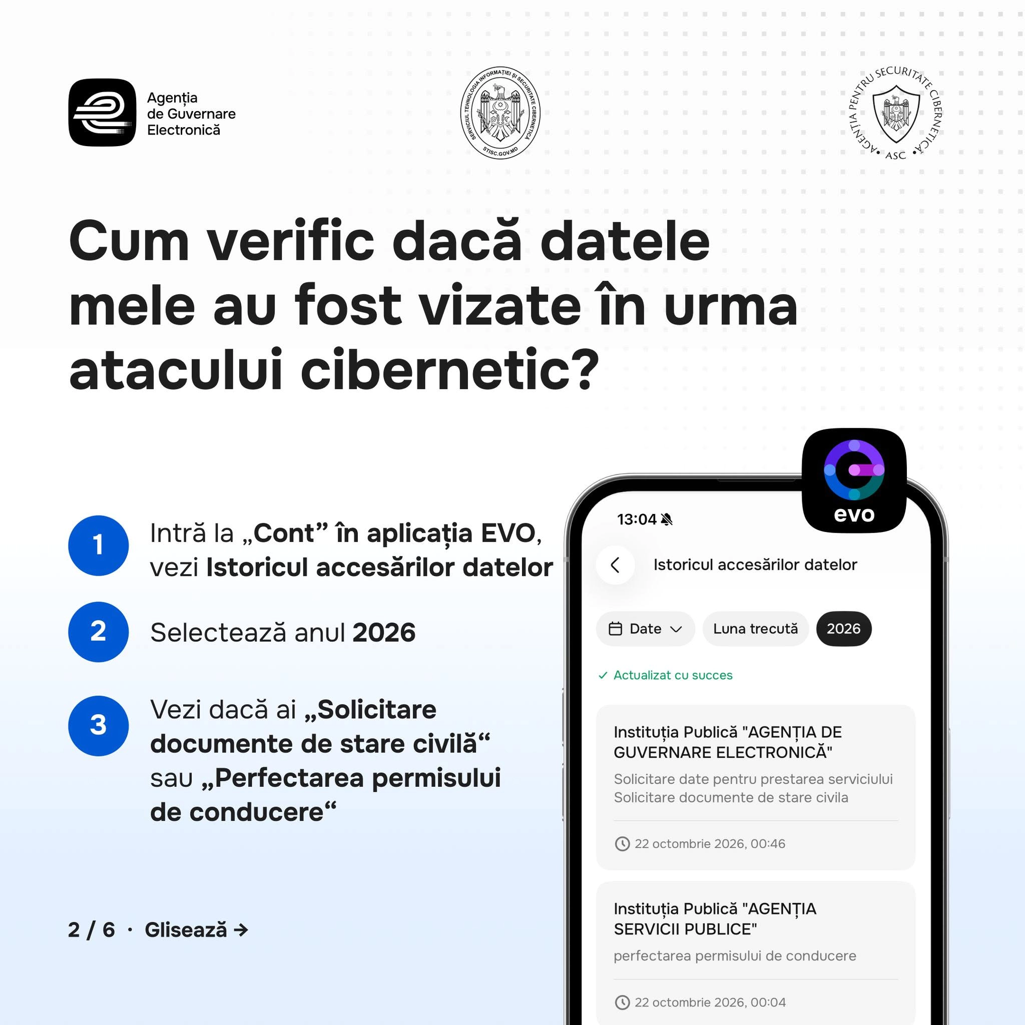 Întrebări și răspunsuri