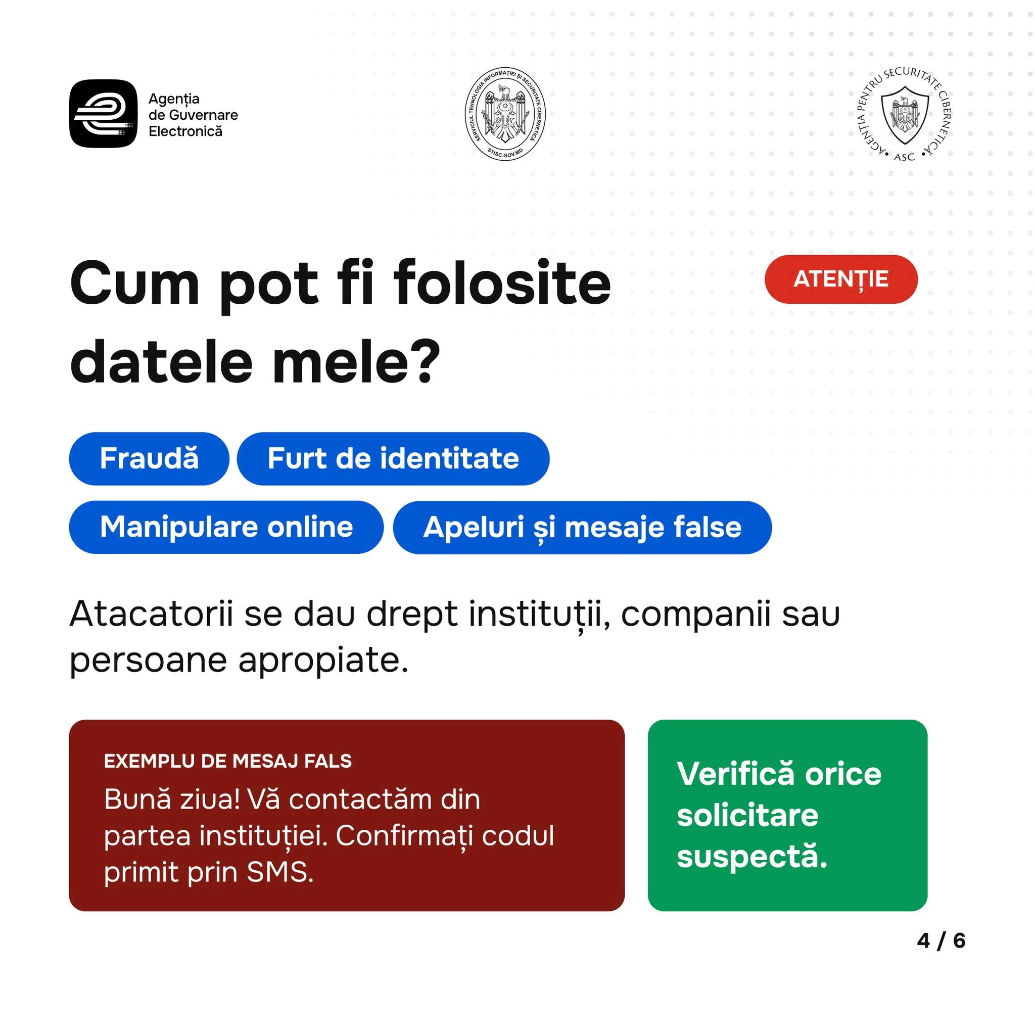 Întrebări și răspunsuri